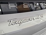 Used 2021 PORSCHE TAYCAN 4S - NEW $130,460.00 in JACKSONVILLE, FLORIDA (Photo 17)