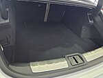 Used 2021 PORSCHE TAYCAN 4S - NEW $130,460.00 in JACKSONVILLE, FLORIDA (Photo 18)