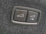Used 2021 PORSCHE TAYCAN 4S - NEW $130,460.00 in JACKSONVILLE, FLORIDA (Photo 19)