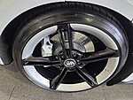 Used 2021 PORSCHE TAYCAN 4S - NEW $130,460.00 in JACKSONVILLE, FLORIDA (Photo 20)