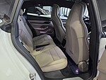 Used 2021 PORSCHE TAYCAN 4S - NEW $130,460.00 in JACKSONVILLE, FLORIDA (Photo 21)