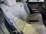 Used 2021 PORSCHE TAYCAN 4S - NEW $130,460.00 in JACKSONVILLE, FLORIDA (Photo 22)