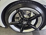 Used 2021 PORSCHE TAYCAN 4S - NEW $130,460.00 in JACKSONVILLE, FLORIDA (Photo 25)