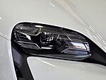 Used 2021 PORSCHE TAYCAN 4S - NEW $130,460.00 in JACKSONVILLE, FLORIDA (Photo 26)