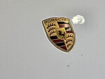 Used 2021 PORSCHE TAYCAN 4S - NEW $130,460.00 in JACKSONVILLE, FLORIDA (Photo 27)