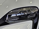 Used 2021 PORSCHE TAYCAN 4S - NEW $130,460.00 in JACKSONVILLE, FLORIDA (Photo 28)