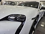 Used 2021 PORSCHE TAYCAN 4S - NEW $130,460.00 in JACKSONVILLE, FLORIDA (Photo 29)