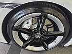 Used 2021 PORSCHE TAYCAN 4S - NEW $130,460.00 in JACKSONVILLE, FLORIDA (Photo 30)