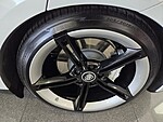 Used 2021 PORSCHE TAYCAN 4S - NEW $130,460.00 in JACKSONVILLE, FLORIDA (Photo 31)
