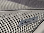 Used 2021 PORSCHE TAYCAN 4S - NEW $130,460.00 in JACKSONVILLE, FLORIDA (Photo 33)