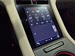 Used 2021 PORSCHE TAYCAN 4S - NEW $130,460.00 in JACKSONVILLE, FLORIDA (Photo 35)