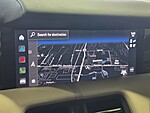Used 2021 PORSCHE TAYCAN 4S - NEW $130,460.00 in JACKSONVILLE, FLORIDA (Photo 37)