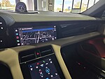 Used 2021 PORSCHE TAYCAN 4S - NEW $130,460.00 in JACKSONVILLE, FLORIDA (Photo 38)