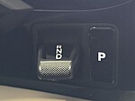 Used 2021 PORSCHE TAYCAN 4S - NEW $130,460.00 in JACKSONVILLE, FLORIDA (Photo 39)