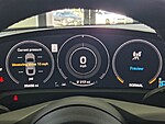 Used 2021 PORSCHE TAYCAN 4S - NEW $130,460.00 in JACKSONVILLE, FLORIDA (Photo 41)