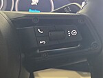 Used 2021 PORSCHE TAYCAN 4S - NEW $130,460.00 in JACKSONVILLE, FLORIDA (Photo 42)