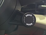 Used 2021 PORSCHE TAYCAN 4S - NEW $130,460.00 in JACKSONVILLE, FLORIDA (Photo 44)