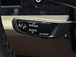 Used 2021 PORSCHE TAYCAN 4S - NEW $130,460.00 in JACKSONVILLE, FLORIDA (Photo 46)