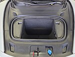 Used 2021 PORSCHE TAYCAN 4S - NEW $130,460.00 in JACKSONVILLE, FLORIDA (Photo 49)