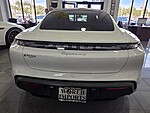 Used 2021 PORSCHE TAYCAN 4S - NEW $130,460.00 in JACKSONVILLE, FLORIDA (Photo 7)