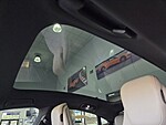 Used 2021 PORSCHE TAYCAN 4S - NEW $130,460.00 in JACKSONVILLE, FLORIDA (Photo 9)
