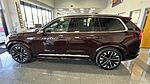 Used 2025 VOLVO XC90 PLUG-IN HYBRID ULTRA - NEW $88,695.00 in JACKSONVILLE, FLORIDA (Photo 2)