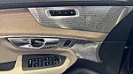 Used 2025 VOLVO XC90 PLUG-IN HYBRID ULTRA - NEW $88,695.00 in JACKSONVILLE, FLORIDA (Photo 25)