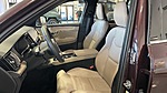 Used 2025 VOLVO XC90 PLUG-IN HYBRID ULTRA - NEW $88,695.00 in JACKSONVILLE, FLORIDA (Photo 27)