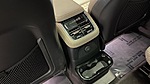 Used 2025 VOLVO XC90 PLUG-IN HYBRID ULTRA - NEW $88,695.00 in JACKSONVILLE, FLORIDA (Photo 32)