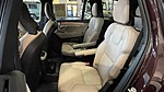 Used 2025 VOLVO XC90 PLUG-IN HYBRID ULTRA - NEW $88,695.00 in JACKSONVILLE, FLORIDA (Photo 33)