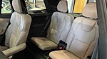 Used 2025 VOLVO XC90 PLUG-IN HYBRID ULTRA - NEW $88,695.00 in JACKSONVILLE, FLORIDA (Photo 34)