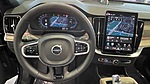 Used 2025 VOLVO XC90 PLUG-IN HYBRID ULTRA - NEW $88,695.00 in JACKSONVILLE, FLORIDA (Photo 46)