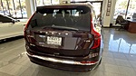 Used 2025 VOLVO XC90 PLUG-IN HYBRID ULTRA - NEW $88,695.00 in JACKSONVILLE, FLORIDA (Photo 8)