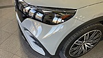 Used 2023 MERCEDES-BENZ EQE SUV EQE 350+ SUV - NEW $95,685.00 in JACKSONVILLE, FLORIDA (Photo 10)