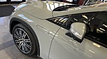 Used 2023 MERCEDES-BENZ EQE SUV EQE 350+ SUV - NEW $95,685.00 in JACKSONVILLE, FLORIDA (Photo 12)