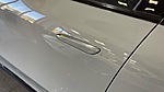 Used 2023 MERCEDES-BENZ EQE SUV EQE 350+ SUV - NEW $95,685.00 in JACKSONVILLE, FLORIDA (Photo 13)