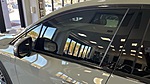 Used 2023 MERCEDES-BENZ EQE SUV EQE 350+ SUV - NEW $95,685.00 in JACKSONVILLE, FLORIDA (Photo 14)