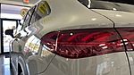 Used 2023 MERCEDES-BENZ EQE SUV EQE 350+ SUV - NEW $95,685.00 in JACKSONVILLE, FLORIDA (Photo 15)