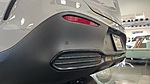 Used 2023 MERCEDES-BENZ EQE SUV EQE 350+ SUV - NEW $95,685.00 in JACKSONVILLE, FLORIDA (Photo 16)