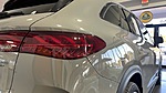 Used 2023 MERCEDES-BENZ EQE SUV EQE 350+ SUV - NEW $95,685.00 in JACKSONVILLE, FLORIDA (Photo 17)
