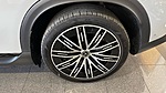 Used 2023 MERCEDES-BENZ EQE SUV EQE 350+ SUV - NEW $95,685.00 in JACKSONVILLE, FLORIDA (Photo 20)