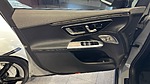 Used 2023 MERCEDES-BENZ EQE SUV EQE 350+ SUV - NEW $95,685.00 in JACKSONVILLE, FLORIDA (Photo 21)