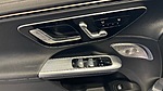 Used 2023 MERCEDES-BENZ EQE SUV EQE 350+ SUV - NEW $95,685.00 in JACKSONVILLE, FLORIDA (Photo 22)