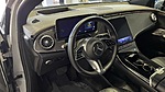 Used 2023 MERCEDES-BENZ EQE SUV EQE 350+ SUV - NEW $95,685.00 in JACKSONVILLE, FLORIDA (Photo 23)