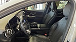 Used 2023 MERCEDES-BENZ EQE SUV EQE 350+ SUV - NEW $95,685.00 in JACKSONVILLE, FLORIDA (Photo 24)