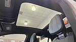 Used 2023 MERCEDES-BENZ EQE SUV EQE 350+ SUV - NEW $95,685.00 in JACKSONVILLE, FLORIDA (Photo 26)
