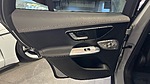 Used 2023 MERCEDES-BENZ EQE SUV EQE 350+ SUV - NEW $95,685.00 in JACKSONVILLE, FLORIDA (Photo 27)