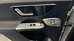 Used 2023 MERCEDES-BENZ EQE SUV EQE 350+ SUV - NEW $95,685.00 in JACKSONVILLE, FLORIDA (Photo 28)