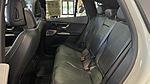 Used 2023 MERCEDES-BENZ EQE SUV EQE 350+ SUV - NEW $95,685.00 in JACKSONVILLE, FLORIDA (Photo 29)