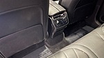 Used 2023 MERCEDES-BENZ EQE SUV EQE 350+ SUV - NEW $95,685.00 in JACKSONVILLE, FLORIDA (Photo 30)